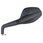 Retrovisor izquierdo VICMA tipo OEM - KTM Duke 690 / SMT / Superduke 990 61112040000 - motoscamaralweb.com