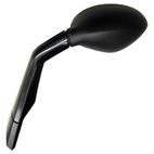 Retrovisor VICMA tipo OEM - motoscamaralweb.com