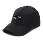 Gorra OAKLEY Tincan - motoscamaralweb.com