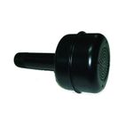 SILENCIOSO AD BRIGGS 10.11HP. 1'X4-3/4'- motoscamaralweb.com