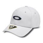 Gorra OAKLEY Tincan - motoscamaralweb.com
