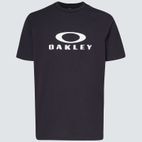 Camiseta OAKLEY O Bark 2.0 - motoscamaralweb.com