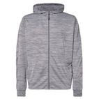 Sudadera OAKLEY Foundational FZ 3.0 - motoscamaralweb.com