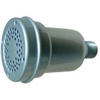 SILENCIOSO AD BRIGGS.J.D. 5.7.8HP HORIZ. 3/4'- motoscamaralweb.com