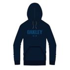 Sudadera OAKLEY Pullover - Fathom - motoscamaralweb.com