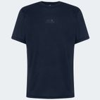 Camiseta OAKLEY Foundational Training - motoscamaralweb.com