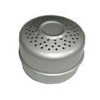 SILENCIOSO AD BRIGGS.KOHLER.TECUMESH.WISCONSIN- motoscamaralweb.com