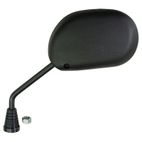 Retrovisor izquierdo VICMA tipo OEM - Délight 115 54SF629000/01 - motoscamaralweb.com