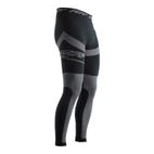 PANTALÓN RST TECH-X COOLMAX NEGRO TALLA EU M-L - motoscamaralweb.com