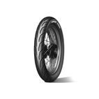 Neumático DUNLOP TT900 2.50-17 M/C 43P TT - motoscamaralweb.com