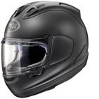 Casco ARAI RX-7V EVO - Negro mate - motoscamaralweb.com