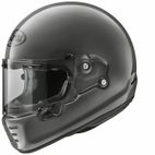 Casco ARAI Concept-XE - Gris - motoscamaralweb.com