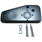 SILENCIOSO AD. BRIGGS 4HP VERTICAL- motoscamaralweb.com