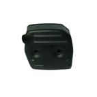 SILENCIOSO AD. HUSQVARNA 288- motoscamaralweb.com