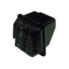 SILENCIOSO AD. STIHL 024.026.MS240/260- motoscamaralweb.com