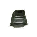 SILENCIOSO AD. STIHL 038.MS380- motoscamaralweb.com