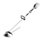 DESBROZADORA 56V 38 CM- motoscamaralweb.com