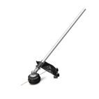 DESBROZADOR KIT MULTICUTER EGO- motoscamaralweb.com