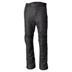 Pantalón RST S-1 corto CE hombre - Negro - motoscamaralweb.com