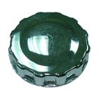 TAPON DE GASOLINA AD YANMAR B14711. B14708 (REF. ORI TS60. TF60)- moto