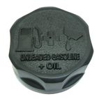 TAPON DEPOSITO COMBUSTIAD TANAKA 328 NUEVO TIPO- motoscamaralweb.com