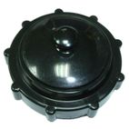 TAPON DEPOSITO COMBUSTIBLE AD B&amp;amp;S. MURRAY.SNAPPER.VARIOS- motoscamaral