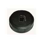 TAPON DEPOSITO COMBUSTIBLE AD BRIGGS- motoscamaralweb.com