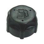 TAPON DEPOSITO COMBUSTIBLE AD BRIGGS (REF. ORI 497929)- motoscamaralwe