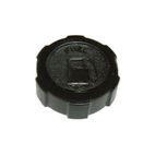 TAPON DEPOSITO COMBUSTIBLE AD BRIGGS. JD- motoscamaralweb.com