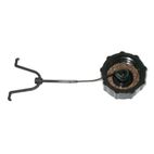 TAPON DEPOSITO COMBUSTIBLE AD HOMELITE (REF. ORI A00982B)- motoscamara