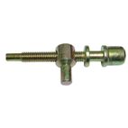 TORNILLO TENSOR CPL AD STIHL- motoscamaralweb.com