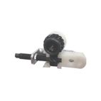 TORNILLO TENSOR CPL CADENA AD STIHL MS021/023/025- motoscamaralweb.com
