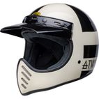 Casco BELL Moto-3 Atwyld Orbit - motoscamaralweb.com