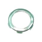 CONTRATUERCA SILENCIOSOS AD BRIGGS.J.D. 3/4'- motoscamaralweb.com