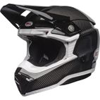 Casco BELL Moto-10 Spherical Solid - motoscamaralweb.com