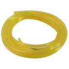 TUBO COMBUSTIBLE 3.5MM X 5MM X 0.79MM 15M AMARILLO- motoscamaralweb.co