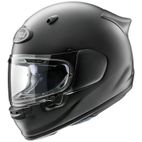 Casco ARAI Quantic - Negro mate - motoscamaralweb.com