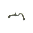 TUBO COMBUSTIBLE AD STIHL 018.180.MS180 (REF. ORI 1130-358-7700)- moto