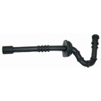 TUBO COMBUSTIBLE AD STIHL 021.023.025 (REF. ORI 1123-358-7701)- motosc