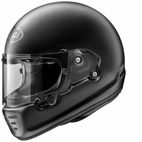 Casco ARAI Concept-XE - Negro mate - motoscamaralweb.com