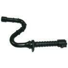 TUBO COMBUSTIBLE AD STIHL 046 (REF. ORI 1128-358-7701)- motoscamaralwe