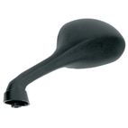 Retrovisor izquierdo VICMA tipo OEM - Gilera RUNNER - motoscamaralweb.com
