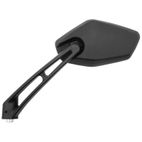 Retrovisor izquierdo VICMA tipo OEM negro - Aprilia SR50 Factory - motoscamaralweb.com