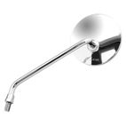 Retrovisor izquierdo VICMA tipo OEM - SYM Mio 50/100 (05-) - motoscamaralweb.com