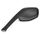 Retrovisor izquierdo VICMA tipo OEM - Ducati Multistrada 1200 LH:52310351A - motoscamaralweb.com