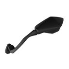 Retrovisor izquierdo VICMA tipo OEM - Kawasaki Ninja ZX-10R (14-) 56001-0259 - motoscamaralweb.com