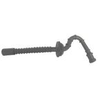 TUBO COMBUSTIBLE AD STIHL MS230 (REF. ORI 1123-358-7702)- motoscamaral