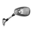 Retrovisor izquierdo VICMA tipo OEM - Yamaha SR400 (07-) 5YUF2628011 - motoscamaralweb.com