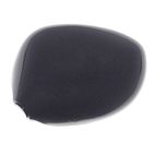 Carcasa VICMA para retrovisor E340I - motoscamaralweb.com