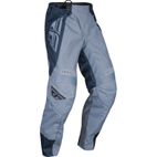 Pantalón FLY RACING F-16 - Artic Grey / Stone - motoscamaralweb.com